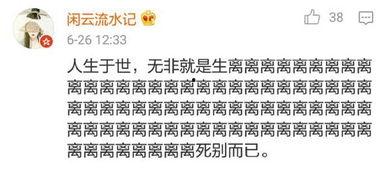 admin 第19页