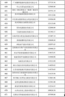 97国产资源,探寻中国影视产业的黄金时代