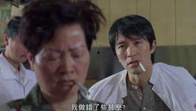 国产对白操,本土语言艺术的传承与创新