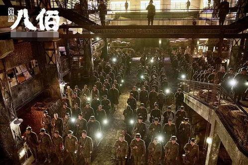 国产第一影院,光影交织,见证中国电影辉煌历程