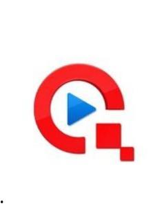 奇米网国产,探索本土创意与创新的无限可能