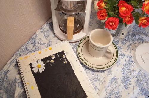 国产情侣91,甜蜜瞬间,浪漫时光