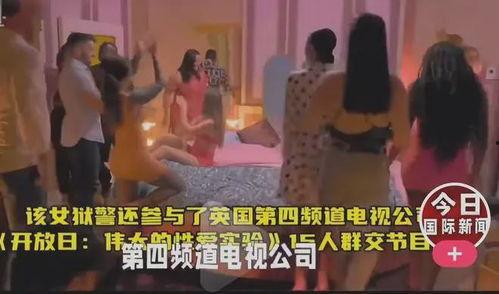 啪啪视频国产,揭秘国产啪啪视频的崛起之路